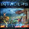 Invaders (VA)